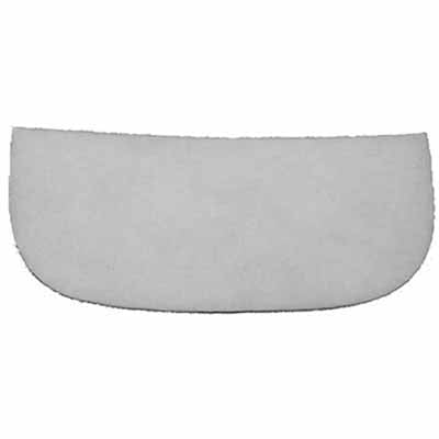 Sharp MU-2 Micron Filter - 1/pk