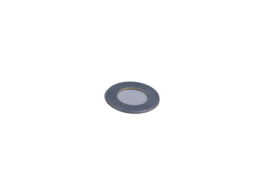 Hoover Rear Wheel Washer All Convertibles Vacuum #21312772