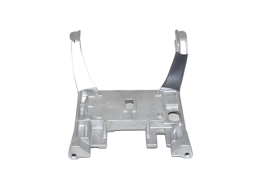 Slide Bracket Tubing Kirby G3/av2 Vacuum #894003S