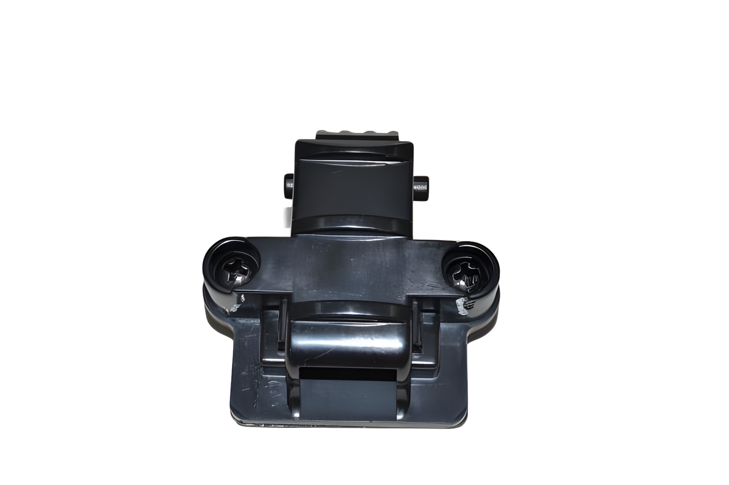 Latch, Dust Cover Maytag Upright Vacuum #D480-3000