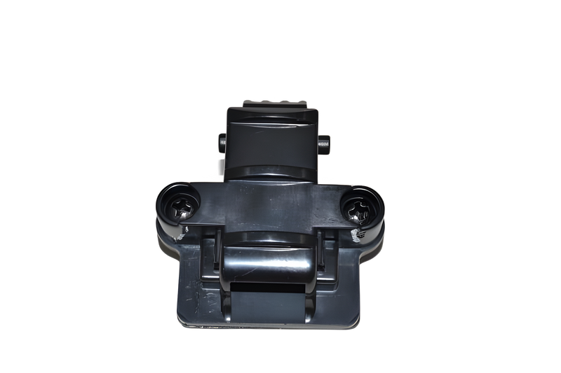 Latch, Dust Cover Maytag Upright Vacuum #D480-3000