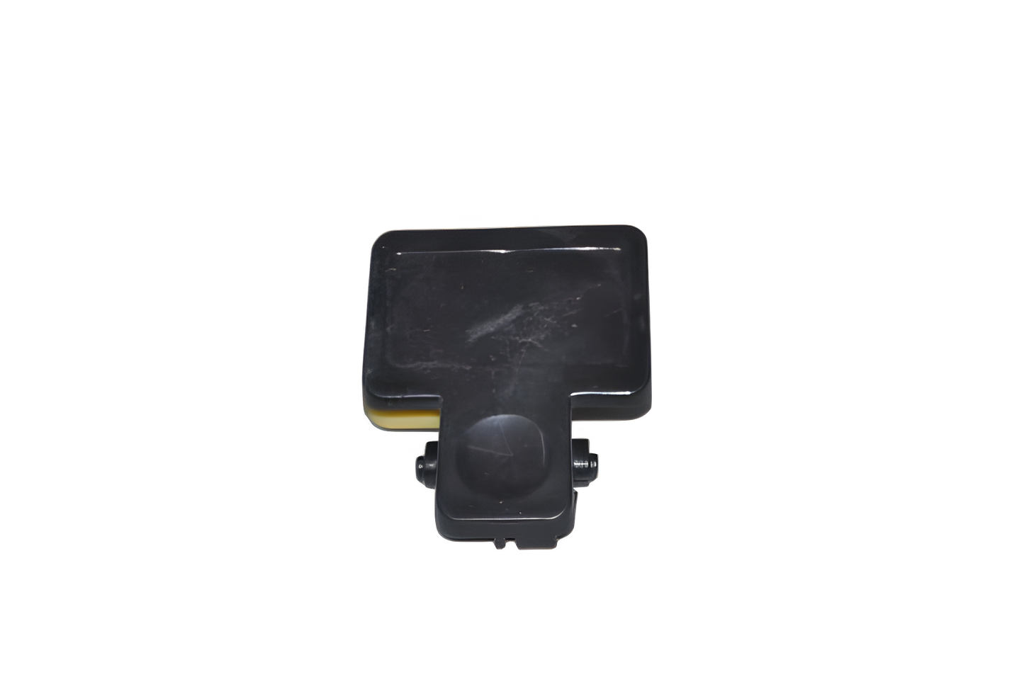 Tool Cover Hoover F5912 Steam Vac Vacuum #37257297
