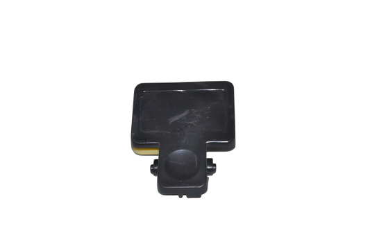 Tool Cover Hoover F5912 Steam Vac Vacuum #37257297