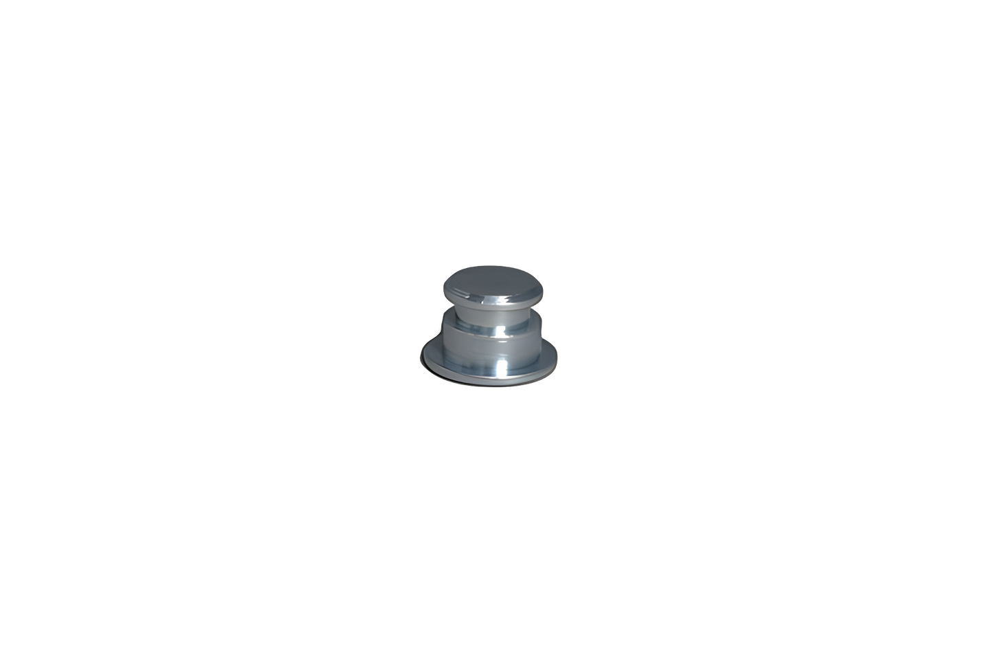 Clevis Pin Rexair Rainbow Pn 2e/pn 3 Pivot Arm Vacuum #R5652B