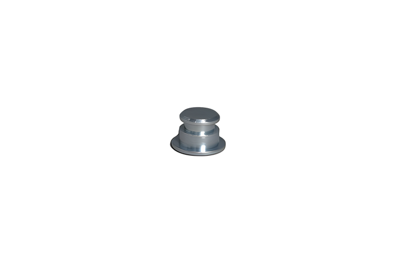 Clevis Pin Rexair Rainbow Pn 2e/pn 3 Pivot Arm Vacuum #R5652B
