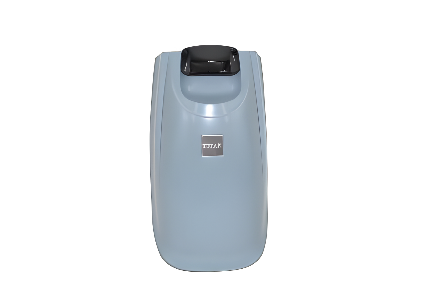 Bag Door Titan T3600 Bagged Upright Vacuum #571039103