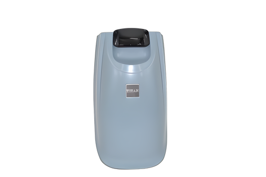Bag Door Titan T3600 Bagged Upright Vacuum #571039103