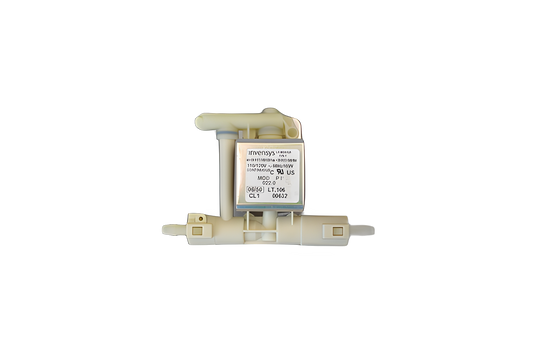 Rainbow Pump / Rex Air Aquamate Ii E Series Vacuum #R11123A