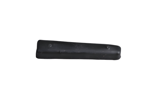 Gasket Br Rl Brng Rainbow Vacuum #R2443B