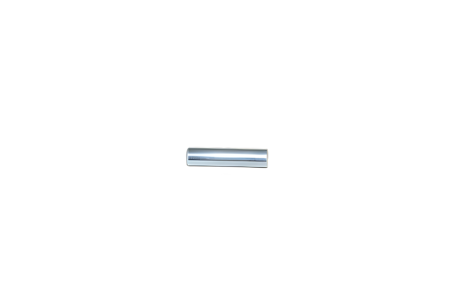 Wessel Werks Axle, Rear Wheel, Wessel Tk280 Turbo Tool Vacuum #12.4117-02
