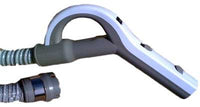 HOSE ASSEMBLE,ELECTROLUX EPIC 6500