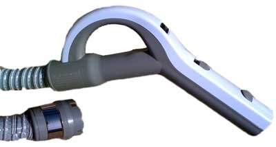 HOSE ASSEMBLE,ELECTROLUX EPIC 6500