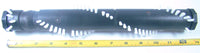 Powerhead Roller Brush for Beam Honeywell, Eureka Power Nozzles #155528, 206