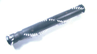 Eureka Vacuum Roller 60279-1- wood. Replaces 60858-1, 61092, 61092-1, 54325-1, EK206 -  12 Inch