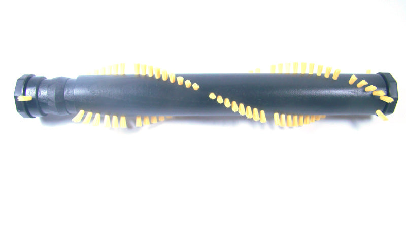 Eureka Victory Brush Roll 12 Inch - 60844-5, 63391, 60251, 77315, 207