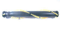 Eureka Victory Brush Roll 12 Inch - 60844-5, 63391, 60251, 77315, 207