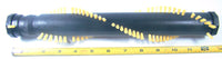 Eureka Victory Brush Roll 12 Inch - 60844-5, 63391, 60251, 77315, 207