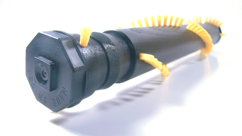 Eureka Victory / Contour Brush Roller 12 Inch - 60251-3. Replaces 60844-3, 60251-3