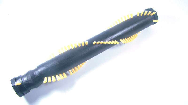 Eureka Victory Brush Roll 12 Inch - 60844-5, 63391, 60251, 77315, 207