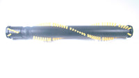 Eureka Victory / LiteSpeed Brushroll 60252- 1 or 61308-1, 14 1/2 Inch