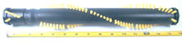 Eureka Brush Roll  62228 for 2900 and 5800 Series Uprights - Genuine 14.5"