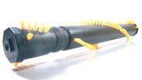 Eureka Brush Roll  62228 for 2900 and 5800 Series Uprights - Genuine 14.5"
