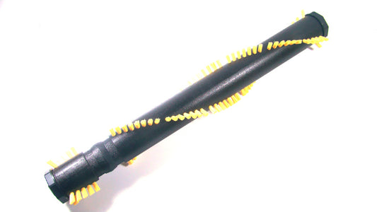 Eureka Victory / LiteSpeed Brushroll 60252- 1 or 61308-1, 14 1/2 Inch
