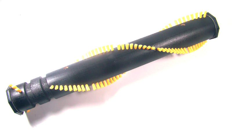 Eureka 4800 Series Brushroll for Smartvac Models 61250-3 - Genuine - Includes 1 FREE BELT!