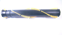 Eureka 4800 Series Brushroll for Smartvac Models 61250-3 - Genuine - Includes 1 FREE BELT!