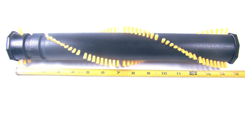 Eureka 4800 Series Brushroll for Smartvac Models 61250-3 - Genuine - Includes 1 FREE BELT!