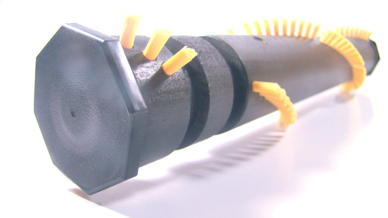 Eureka 4800 Series Brushroll for Smartvac Models 61250-3 - Genuine - Includes 1 FREE BELT!