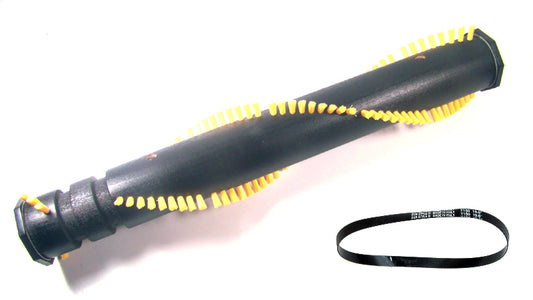 Eureka 4800 Series Brushroll for Smartvac Models 61250-3 - Genuine - Includes 1 FREE BELT!