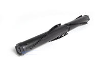 BRUSH ROLL-EUREKA 16'',WOOD,HEX,ALL BRISTLE,CWP