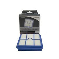 Electrolux U-filter HEPA Washable Filter EL029A - 1 Pack