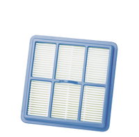 Electrolux U-filter® HEPA Washable Filter