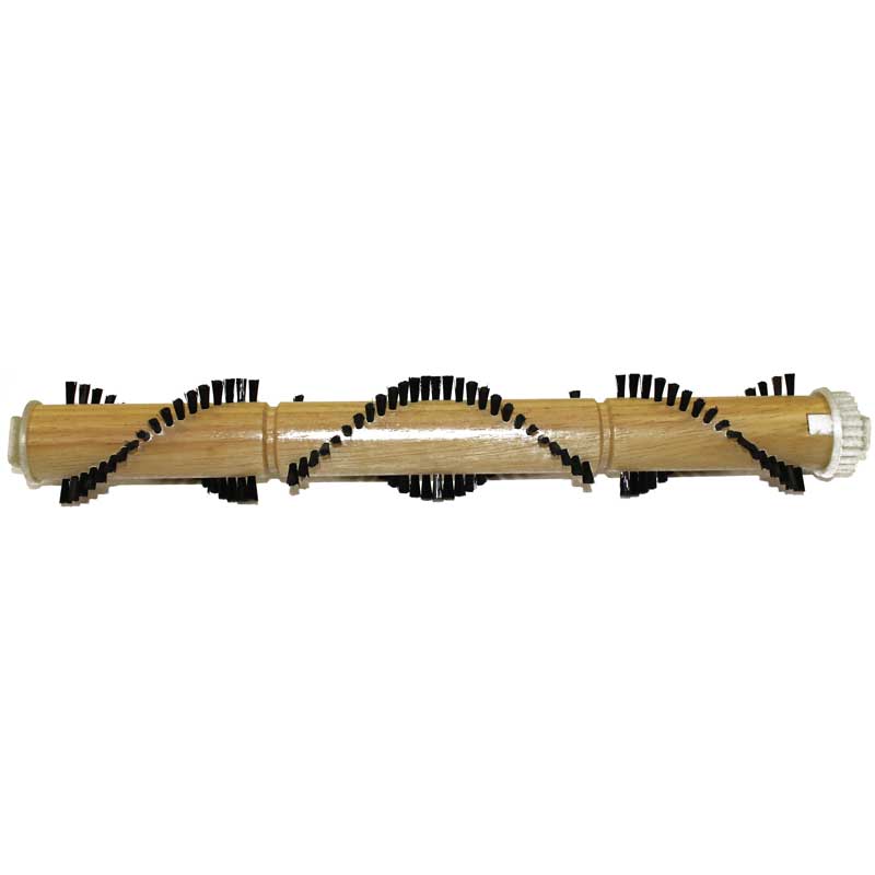 1 Electrolux PN5 and PN6 Brush Roll