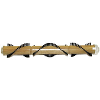 1 Electrolux PN5 and PN6 Brush Roll
