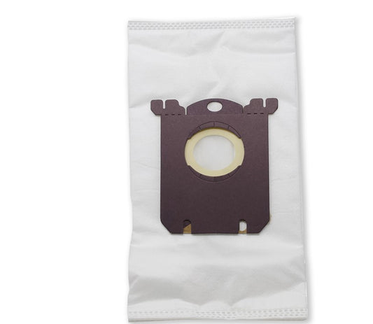 Electrolux UltraSilencer Vacuum Bags EL6984