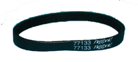 Electrolux Versatility Belt EL097