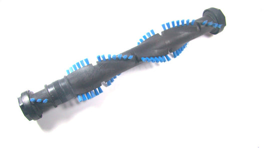 Electrolux/Eureka 15898-2 Vacuum Cleaner Brushroll
