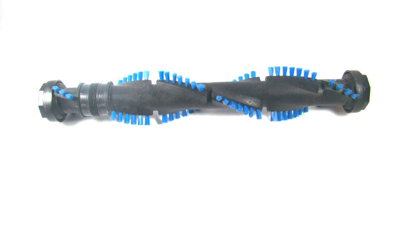 Electrolux/Eureka 15898-2 Vacuum Cleaner Brushroll