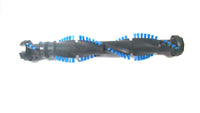 Electrolux/Eureka 15898-2 Vacuum Cleaner Brushroll