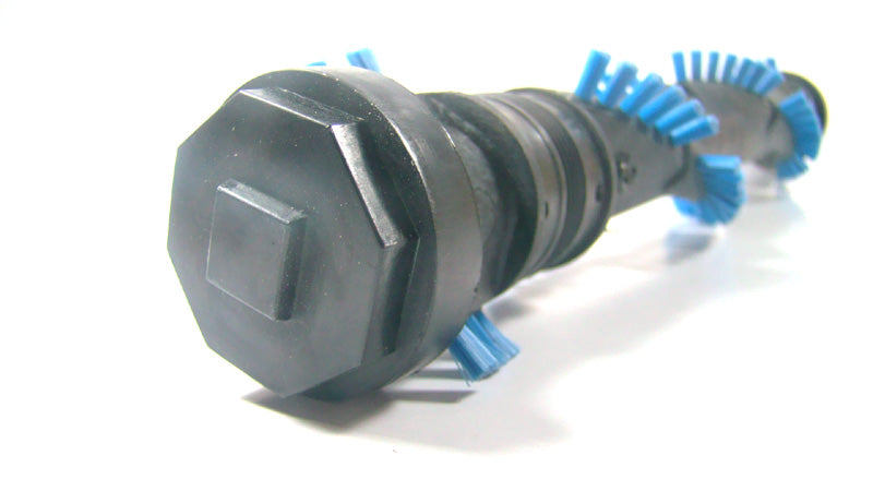 Electrolux/Eureka 15898-2 Vacuum Cleaner Brushroll