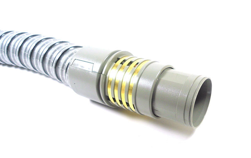 HOSE BLANK,ELECTRIC,ELECTROLUX RENAISSANCE ALSO FITS, EPIC 8000 & GUARDIAN / 4wire