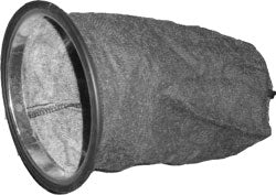 Electrolux 30 Canister Vacuum Cleaner Cloth Dust Bag
