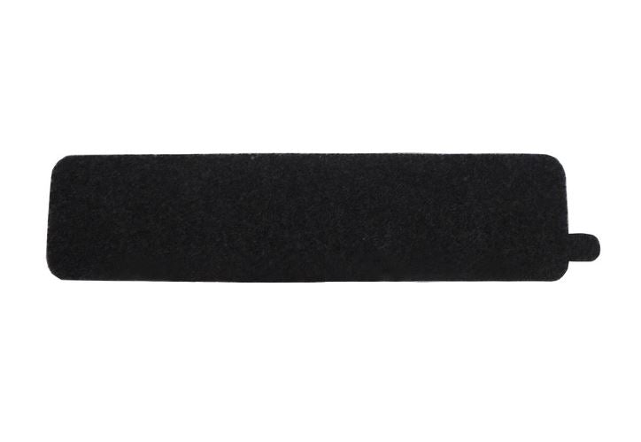 Electrolux EL5010A Aptitude Upright Motor Filter