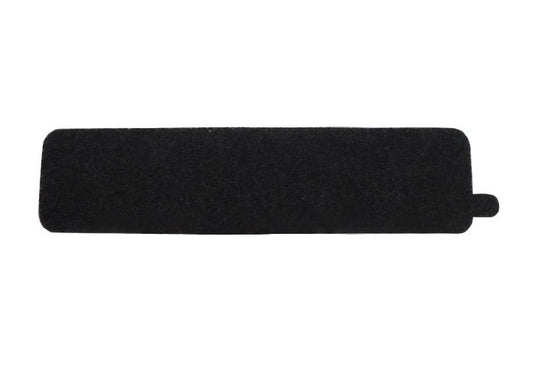Electrolux EL5010A Aptitude Upright Motor Filter
