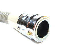 Electrolux Hose With Gas Pump Handle fits Electrolux Canister Vacuum