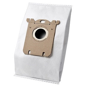 Electrolux S-Bag Airmax Vacuum Bags
