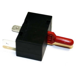 ELECTROLUX AERUS CIRCUIT BREAKER RESET BUTTON NEW